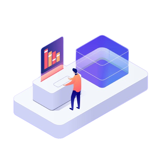 how-it-works-removebg-preview (1)