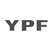 Capacitación YPF