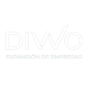 Diwo Logo