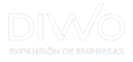 Diwo Logo