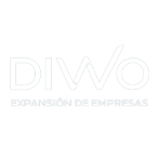Diwo Logo