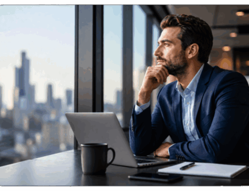 Tenés product-market fit, ¿y ahora qué?